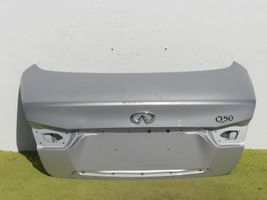 Infiniti Q50 Portellone posteriore/bagagliaio 