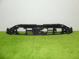 Audi A6 Allroad C8 Grille de calandre avant 4k0807233e