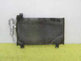 Mazda CX-3 Radiatore aria condizionata (A/C) (abitacolo) db3r61480