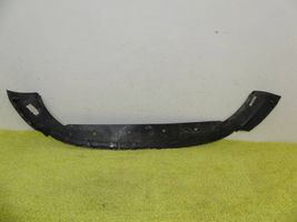 Seat Arona Apatinė bamperio dalis (lūpa) 6f9805903b