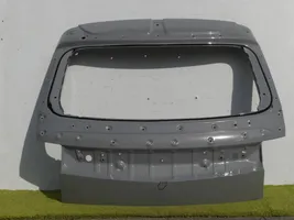 Hyundai Ioniq 5 Задняя крышка (багажника) IONIQ5