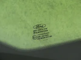 Ford S-MAX Fenêtre triangulaire avant / vitre AM21R29710