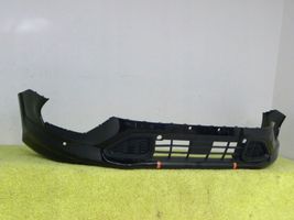 Ford Turneo Courier Front bumper jk21r17757hc