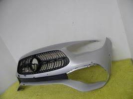 Mercedes-Benz GLB x247 Front bumper 2478850607