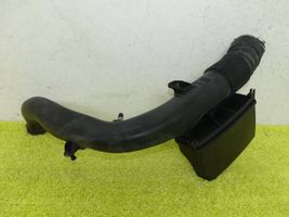 Volvo XC60 Tube d'admission d'air 31657655