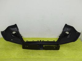 Dacia Duster II Paraurti anteriore 620221776r