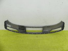 Audi Q3 F3 Moulure inférieure de pare-chocs arrière 83a807568