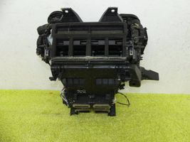 Land Rover Range Rover Sport L494 Scatola climatizzatore riscaldamento abitacolo assemblata cpla-19b555