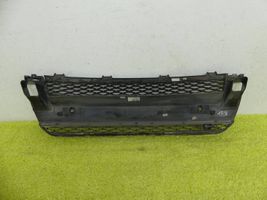 Land Rover Range Rover Sport L494 Grille inférieure de pare-chocs avant jk61m-17h750-b