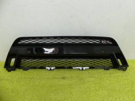 Land Rover Range Rover Sport L494 Grille inférieure de pare-chocs avant jk61m-17h750-b