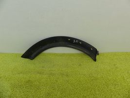 Nissan Juke II F16 Rear fender molding trim 78861-6pa0a