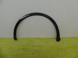 Audi Q5 SQ5 Rear arch trim 80a853818b