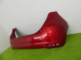 Honda Jazz IV GR Бампер 71501-tza-zz00