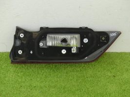 Honda CR-V Lampa tylna 