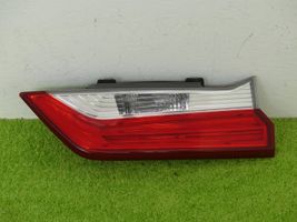 Honda CR-V Lampa tylna 