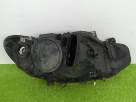 BMW 4 F32 F33 Phare frontale 7399103