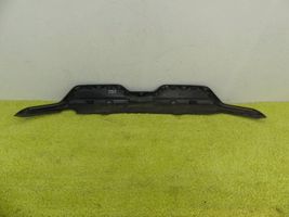 Honda Jazz Moulure inférieure de pare-chocs arrière 08f03-t5a