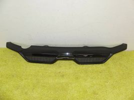 Honda Jazz Moulure inférieure de pare-chocs arrière 08f03-t5a