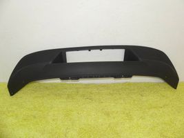 Seat Leon IV Rivestimento della parte inferiore del paraurti posteriore 5fa807568d