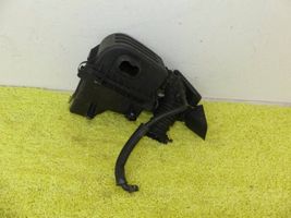 KIA Picanto Scatola del filtro dell’aria 28110-1y100