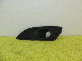 Ford Fiesta Front fog light trim/grill c1bj-15a222-bb