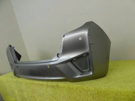 Honda Jazz Pare-chocs 71501-t5a-0000