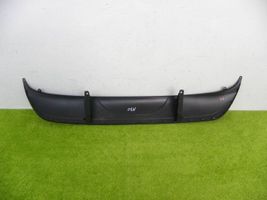 Mercedes-Benz A W176 Listwa zderzaka tylnego 1768854125