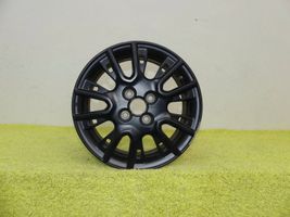 Honda Jazz IV GR Cerchioni in lega R15 15060atza