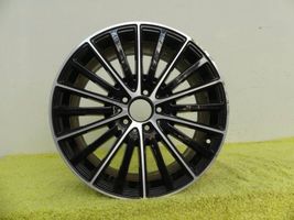 Mercedes-Benz C W205 R18-alumiinivanne 2054011501