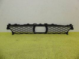 BMW X7 G07 Grille inférieure de pare-chocs avant 8069888