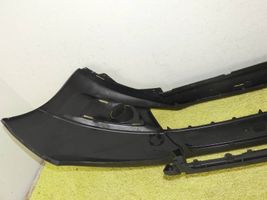 Dacia Logan II Front bumper 620229493r