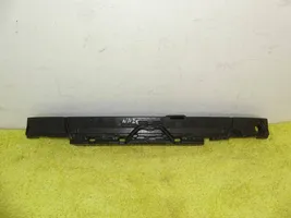 Volkswagen PASSAT B8 Rear bumper foam support bar 3g9807251c