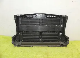 Ford Focus Tubo flessibile intercooler JX6B-A16E146-B