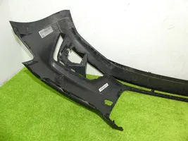 Audi A5 Paraurti anteriore 8w6807437