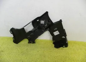 BMW X1 F48 F49 Supporto del fendinebbia 8059898