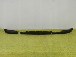 BMW X5 G05 Rear bumper lower part trim 7440885