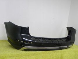 Mercedes-Benz ML W166 Puskuri 1668850325