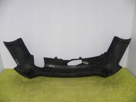 Audi A4 S4 B9 Pare-chocs 8W6807511C