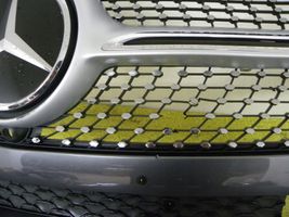 Mercedes-Benz GLS X167 Priekšējais bamperis 1678886100