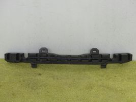 Volkswagen ID.3 Absorber zderzaka przedniego 10a807248a