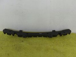 Volkswagen ID.3 Absorber zderzaka przedniego 10a807248a