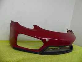 Porsche Boxster 981 Front bumper 98150531117