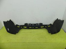 Honda HR-V Pare-chocs 71501-3m0-0000