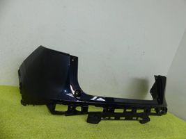 Honda HR-V Paraurti 71501-3m0-0000