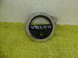Volvo XC90 Maskownica / Grill / Atrapa górna chłodnicy 31383854