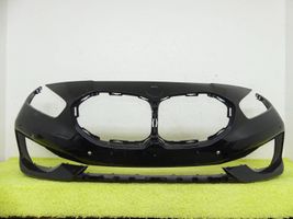 BMW 1 F40 Paraurti anteriore 7459708