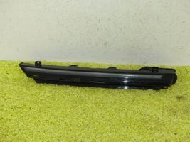 Volkswagen Golf VIII Griglia superiore del radiatore paraurti anteriore 5h0941654a