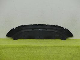 Audi A6 S6 C8 4K Osłona pod zderzak przedni / Absorber 4k0807611