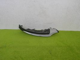 Mercedes-Benz GLE (W166 - C292) Rivestimento del pannello parte angolare del paraurti anteriore 2928854822