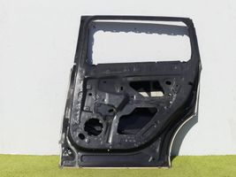 Renault Espace V (RFC) Portiera anteriore 
